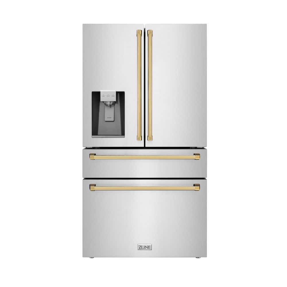 brushed-430-stainless-steel-
