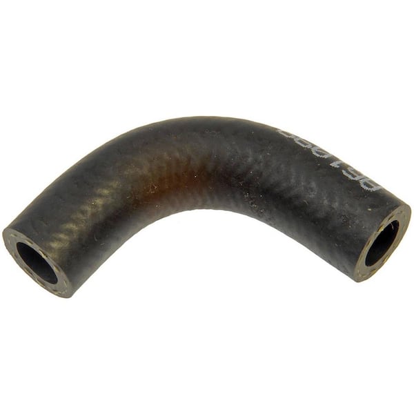 Automatic Transmission Cooler Line