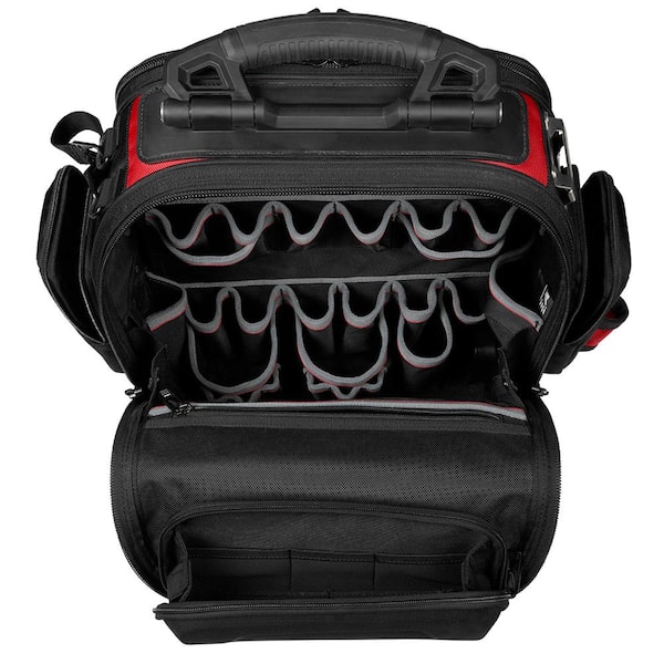 Milwaukee - PACKOUT Structured Backpack