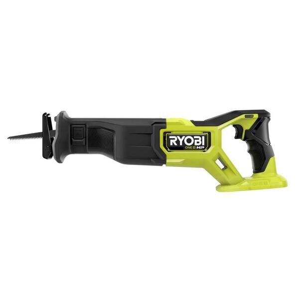 RYOBI ONE+ HP 18V Brushless Cordless 
