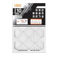 Air-Care or HDX Air Filters On Sale from $34.98 Deals