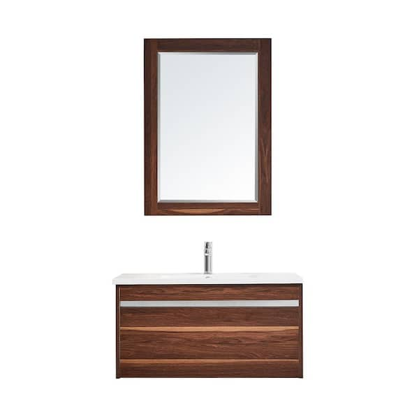 https://images.thdstatic.com/productImages/f61277c5-9898-471f-b8da-7d307c90a98e/svn/roswell-bathroom-vanities-with-tops-867036-mw-wh-64_600.jpg