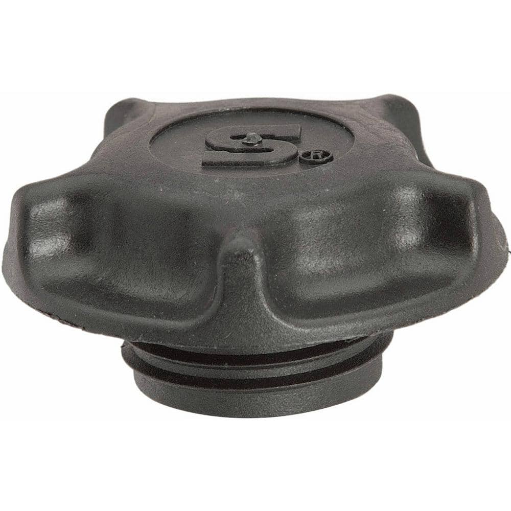 Gates Engine Oil Filler Cap 31117 The Home Depot