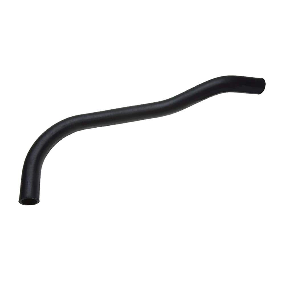 ACDelco 22120M Professional Molded Coolant Hose