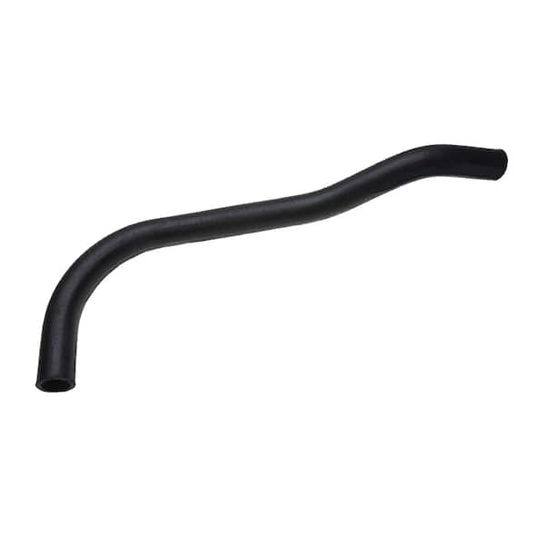 ACDelco Molded Radiator Coolant Hose - Upper