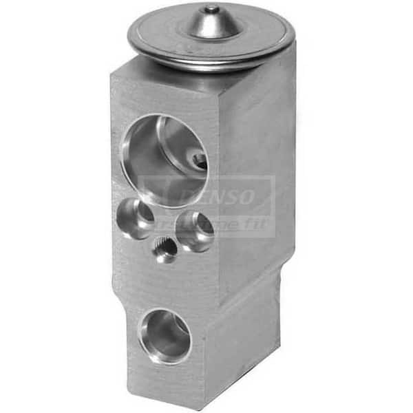 Unbranded A/C Expansion Valve