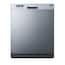 https://images.thdstatic.com/productImages/f61410cc-067f-4dba-89d3-d6b294d68d49/svn/stainless-steel-summit-appliance-built-in-dishwashers-dw2435ssada-64_65.jpg