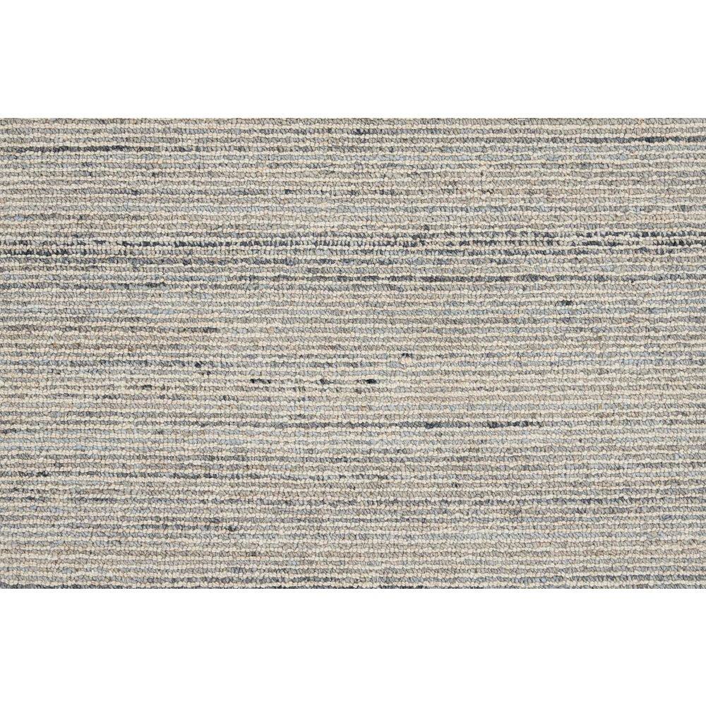 Natural Harmony Lively Color Cobblestone Texture Custom Area Rug 268839 ...