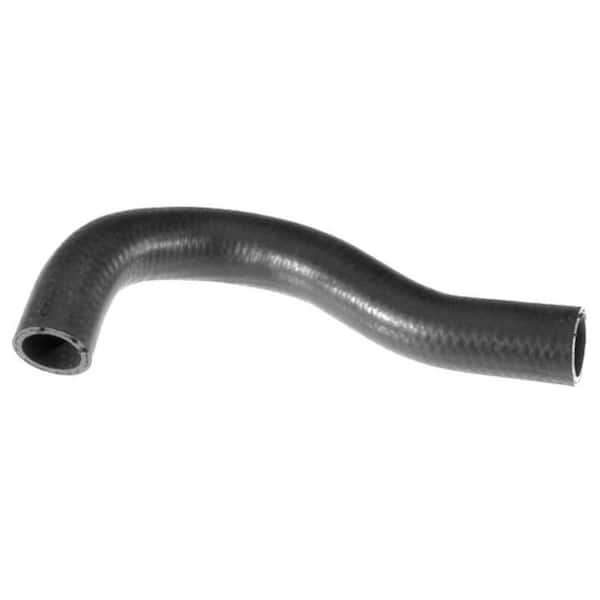 Gates Radiator Coolant Hose 1994-2001 Acura Integra 1.8L