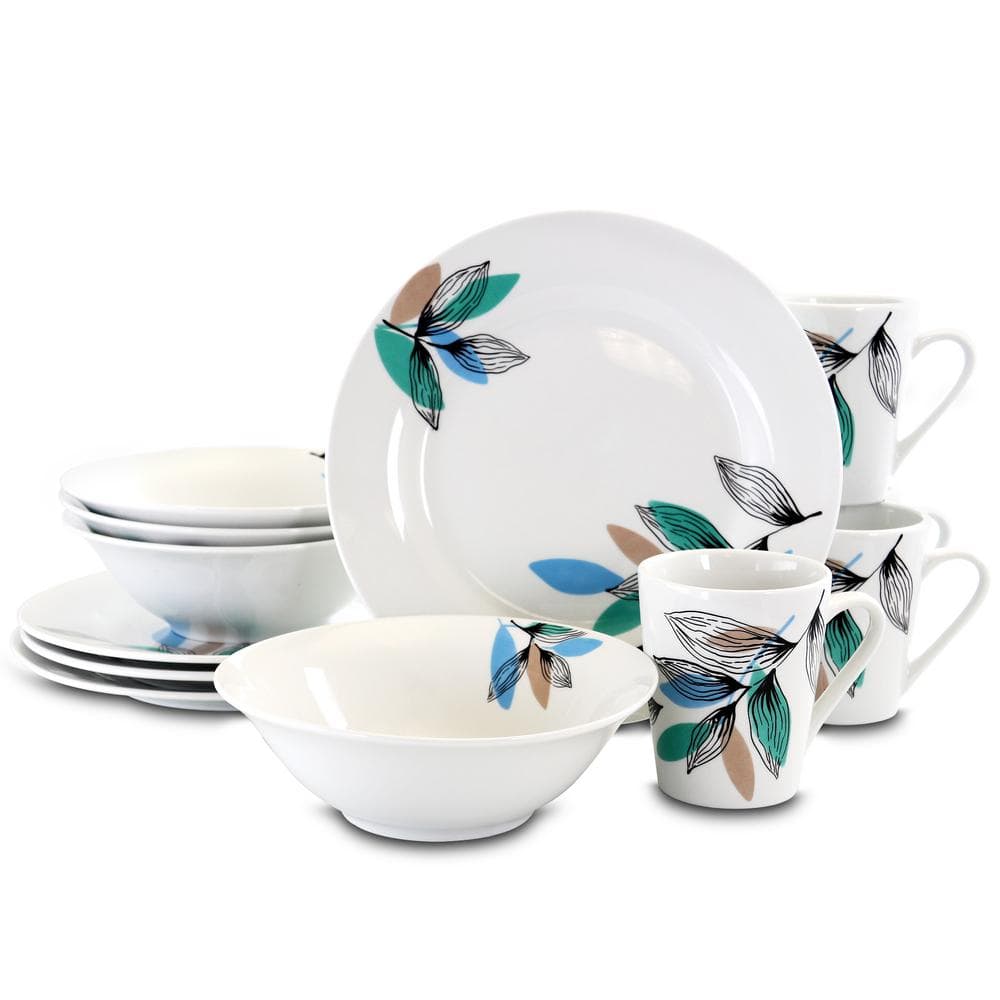 https://images.thdstatic.com/productImages/f615bc4b-17bc-4f6d-8a65-7419237367ff/svn/white-gibson-home-dinnerware-sets-985112490m-64_1000.jpg