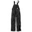 https://images.thdstatic.com/productImages/f6162044-b3ae-4275-a35e-23ecc83a9f73/svn/carhartt-bib-overalls-100735-001-64_65.jpg