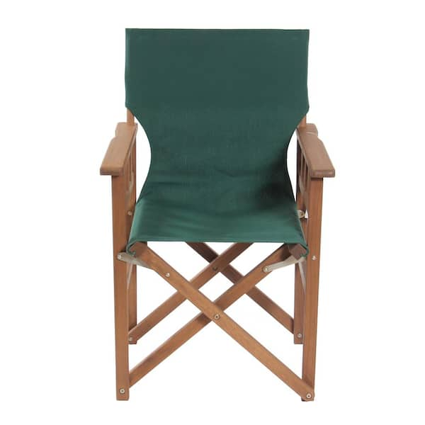 outdoor folding chairs home depot