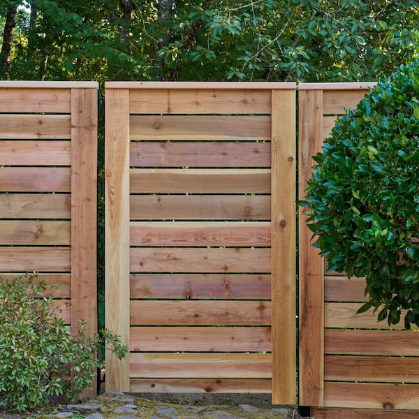 Adjust-A-Gate - Adjust-a-Gate 72 in. W x 84 in. H Steel Gate Frame Kit, Unlimited Low Profile Gate Kit
