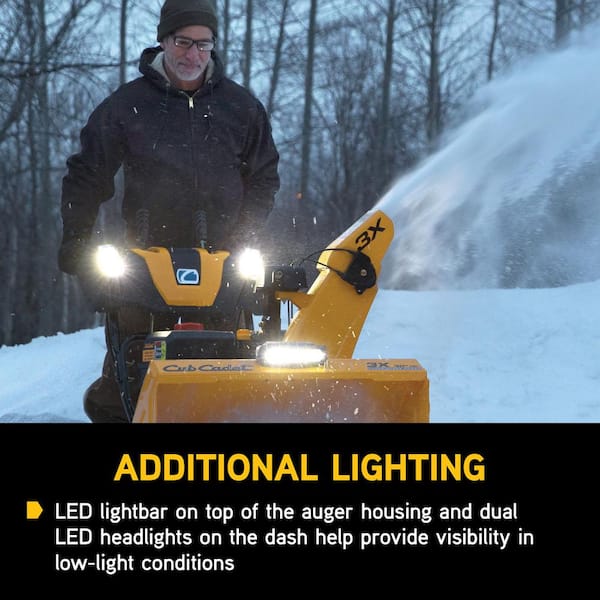 Cub cadet 34 inch zero turn new arrivals