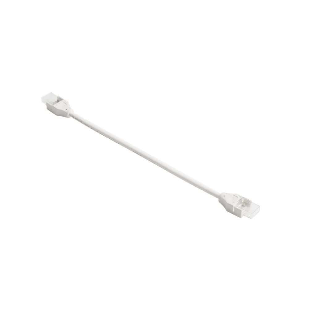 "Wet 6"" Jumper Connector Cord" price history on PriceWatchPro