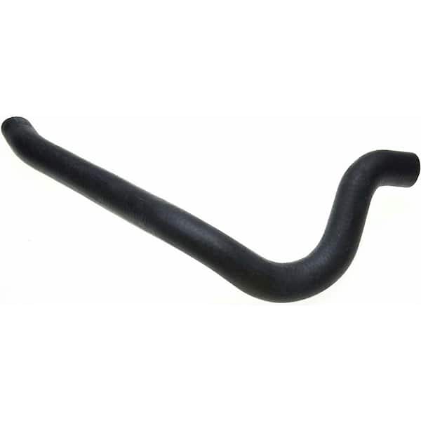 Gates Radiator Coolant Hose