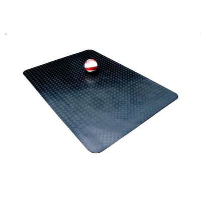 7 X 60 Garage Floor Mats Flooring The Home Depot 7 X 60 Garage Floor Mats, Rubber Garage Mats Home Depot