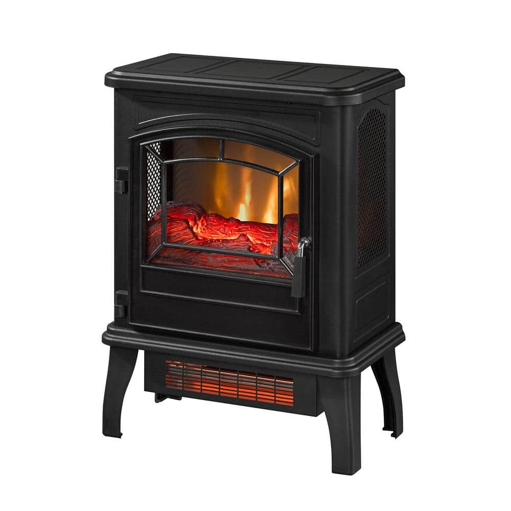 https://images.thdstatic.com/productImages/f61a870d-6e0c-4806-8c8c-7a18284a0519/svn/twin-star-home-electric-stove-heaters-cfi-763-01-c3_1000.jpg