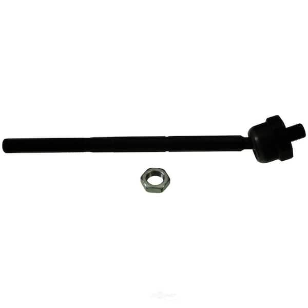 QuickSteer Steering Tie Rod End