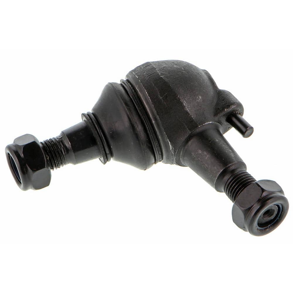 Suspension Ball Joint price history on PriceWatchPro