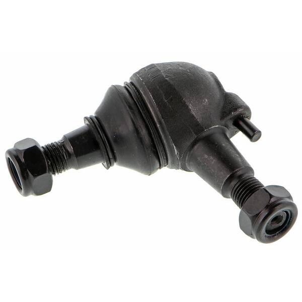 Mevotech Original Grade Suspension Ball Joint