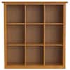 light-golden-brown-simpli-home-bookcases-bookshelves-axcaca21-lgb-e1.1