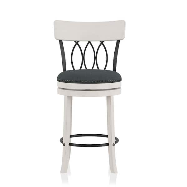 https://images.thdstatic.com/productImages/f61ca538-4a46-4dfc-9355-693a3fbbbb08/svn/sea-white-furniture-of-america-bar-stools-idf-br817wh-24-c3_600.jpg