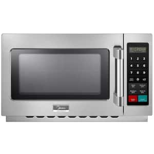 Shop Microwaves & Microwave Ovens