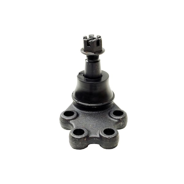 Mevotech Original Grade Suspension Ball Joint