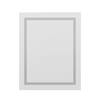 clear-arpella-vanity-mirrors-ledwsm2430-c3.1