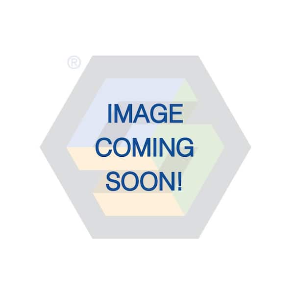 Stens 615-237 Carburetor Kit/Walbro K10-SDC Stens 615-237 Carburetor Kit/Walbro K10-SDC