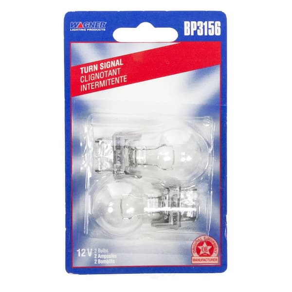 Wagner Lighting Multi Purpose Light Bulb