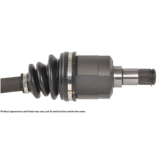 Unbranded CV Axle Shaft 2004-2006 Kia Amanti