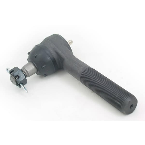 Mevotech Supreme Steering Tie Rod End