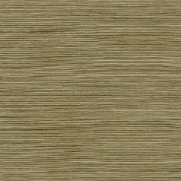 Seabrook Designs Coastal Hemp Oceanic Verdant Vinyl Strippable Roll (Covers 60.75 sq. ft.)