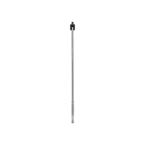TEKTON 1/2 in. Drive x 24 in. Breaker Bar