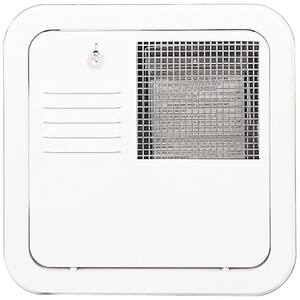 rome industries 1405 cast iron waffle iron