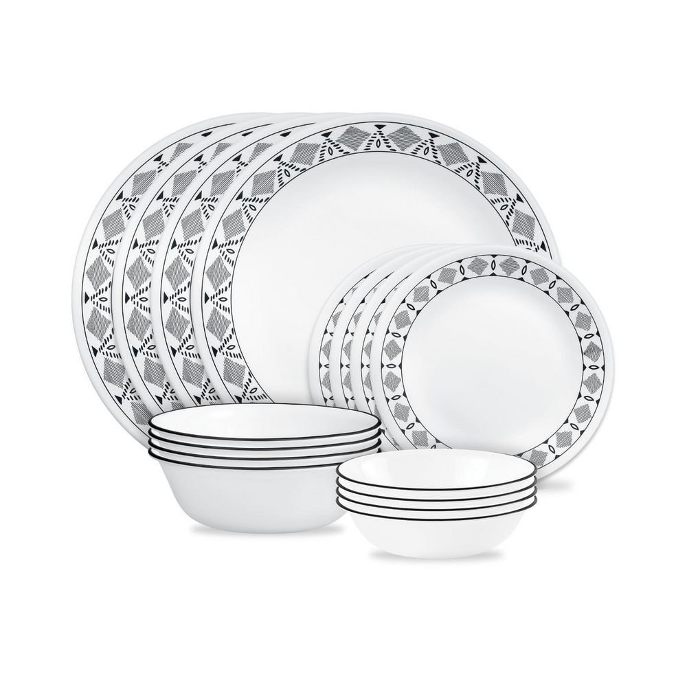 https://images.thdstatic.com/productImages/f620b242-555f-40c8-9543-a4b39356a12b/svn/white-corelle-dinnerware-sets-1148571-64_1000.jpg
