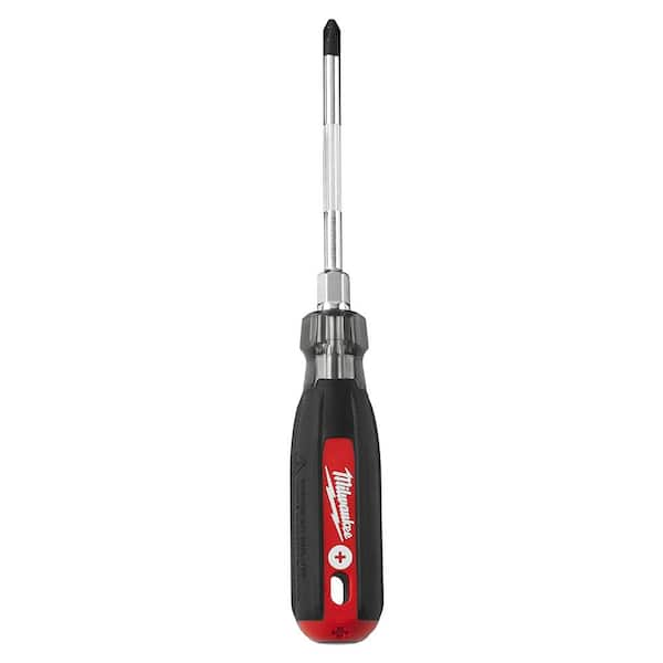 https://images.thdstatic.com/productImages/f621156c-ce06-4b28-986f-cdd4e05fea0d/svn/milwaukee-screwdriver-sets-48-22-2885-77_600.jpg