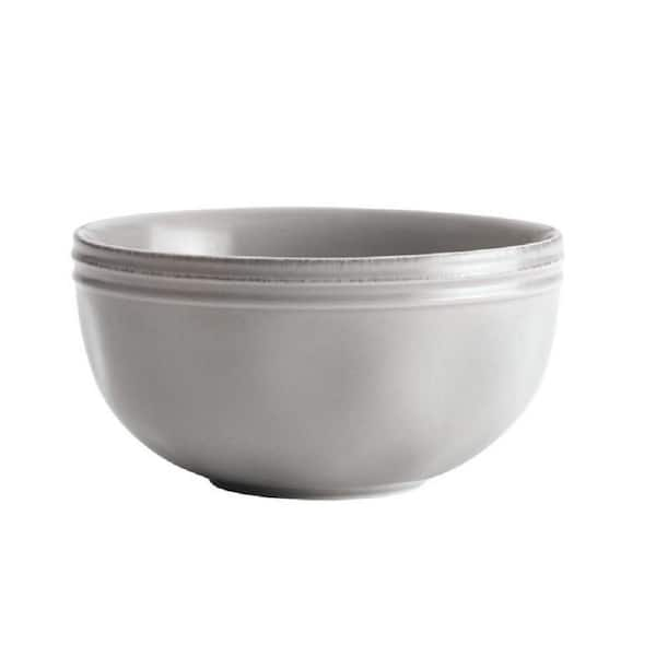 OXO 3-Piece Good Grips Mixing Bowl Set Review - Forbes Vetted