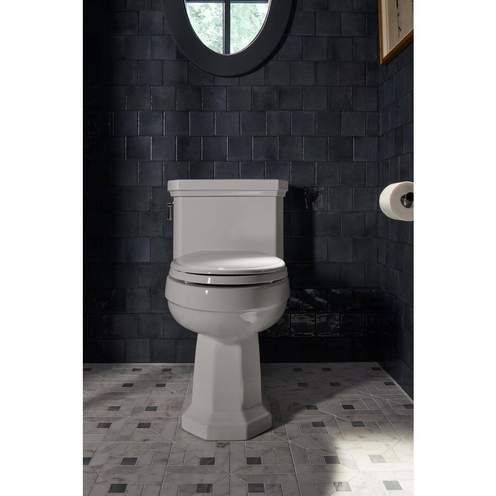 Polished Chrome Wall Mounted Toilet Paper Holder