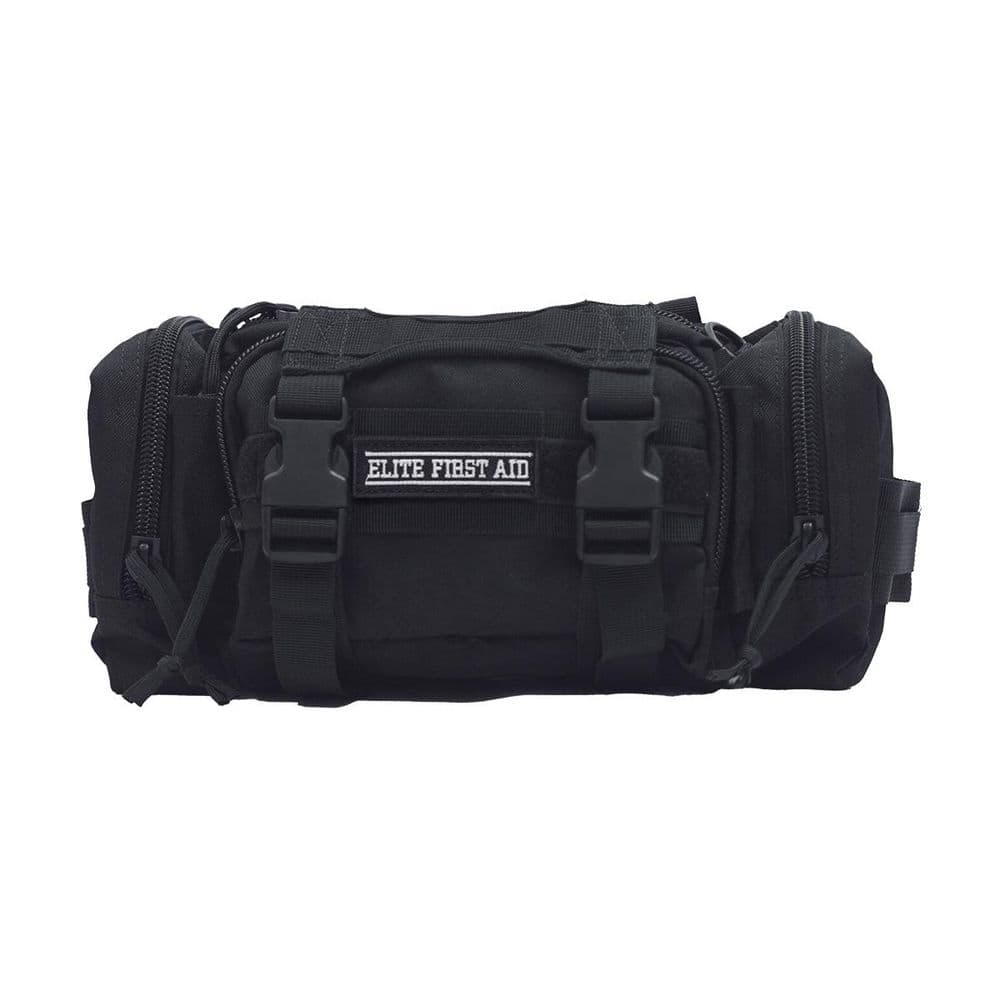 Rapid Response First Aid Kit, Black price history on PriceWatchPro