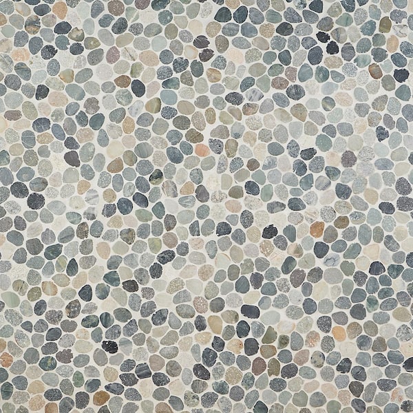 teal-ivy-hill-tile-ceramic-