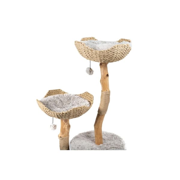 Mau Lifestyle Cento Pani 106 Gry The Home Depot Mau Lifestyle Cento Pani 106 Gry The Home Depot