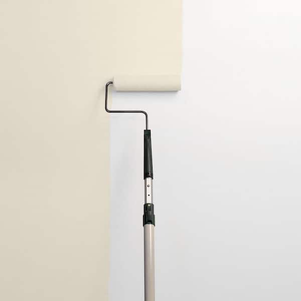 Antique White PPG1024-2 Paint