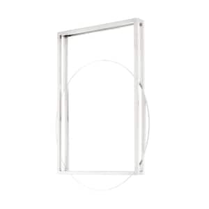 https://images.thdstatic.com/productImages/f624ffa4-1d53-441a-8d39-89a413a5bbf8/svn/chrome-swiss-madison-mirror-framing-kits-sm-vm50c-64_300.jpg