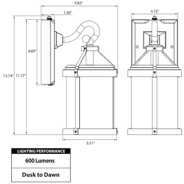 https://images.thdstatic.com/productImages/f6264079-e4c8-4e34-99b6-6153ffd92aa5/svn/bronze-feit-electric-outdoor-sconces-lan11rnd-sync-bz-1f_600.jpg