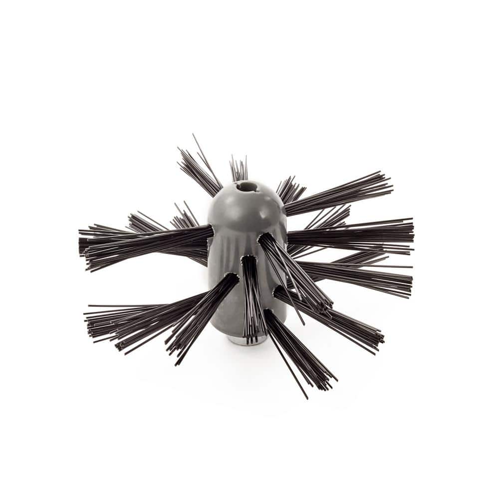 Imagen de producto 5