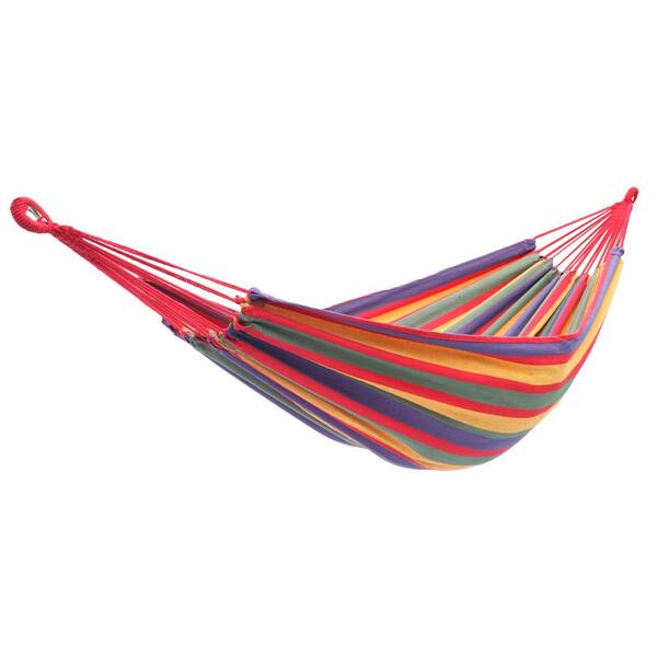 Winado 6.56 ft. Portable Hammock Bed 
