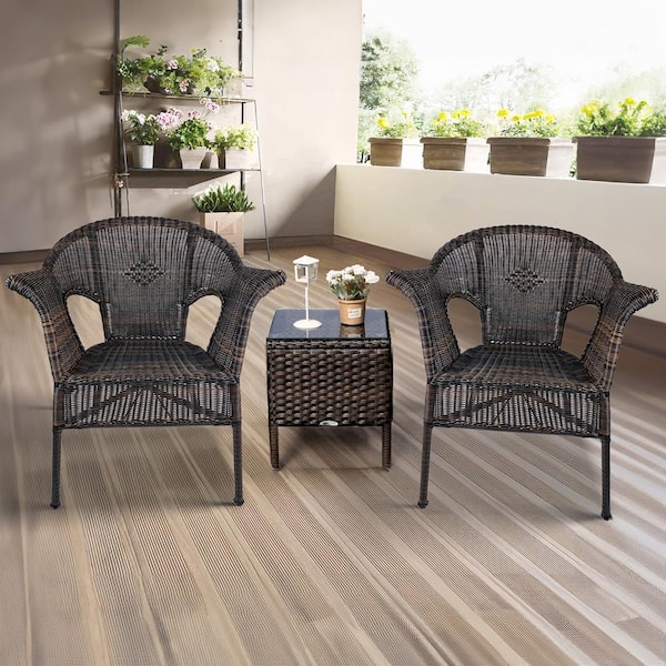 https://images.thdstatic.com/productImages/f628dcba-af37-40fd-9f2f-b60d524f2175/svn/dubbin-outdoor-dining-chairs-fxexc-0006-2-fa_600.jpg